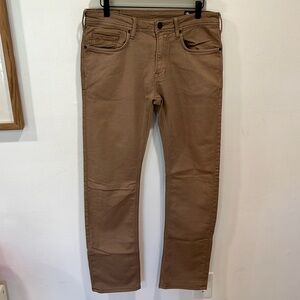 listing-status-banner